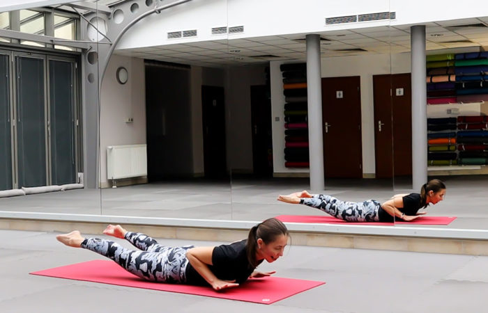 Yoga-2-2 yoga 2 course cover
