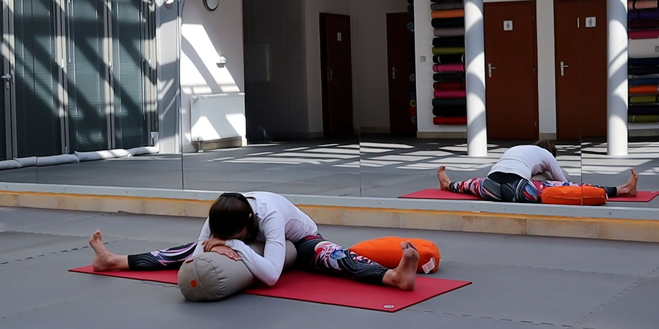yoga 7 course cover